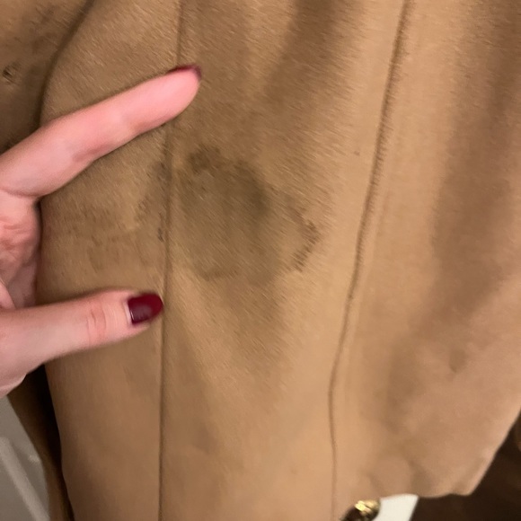 Babaton Bromley coat - Picture 6 of 9